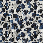 Animal Digital Printed Fabric Manufacturer online market